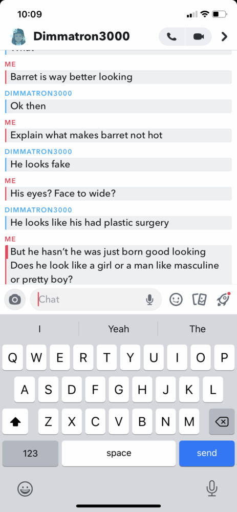 56BF3B61 408A 4A56 AB5A 30B310C71E6B