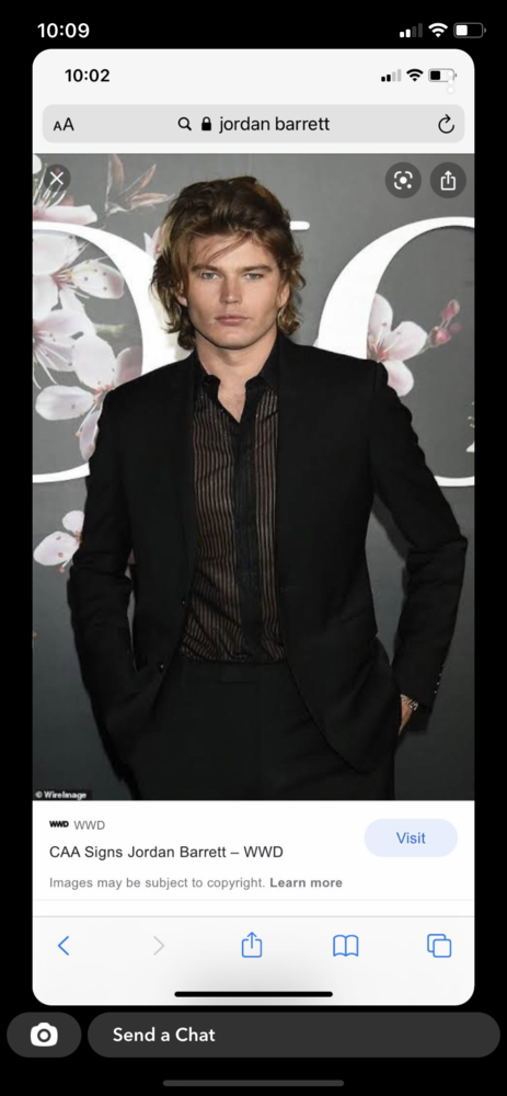 4A74EFB5 9540 4CA2 9D5A CEE2133F9AC3