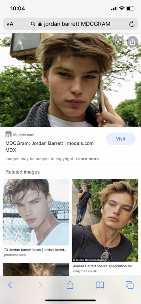 0320D659 943E 465A B2F6 DA15AA9B505E