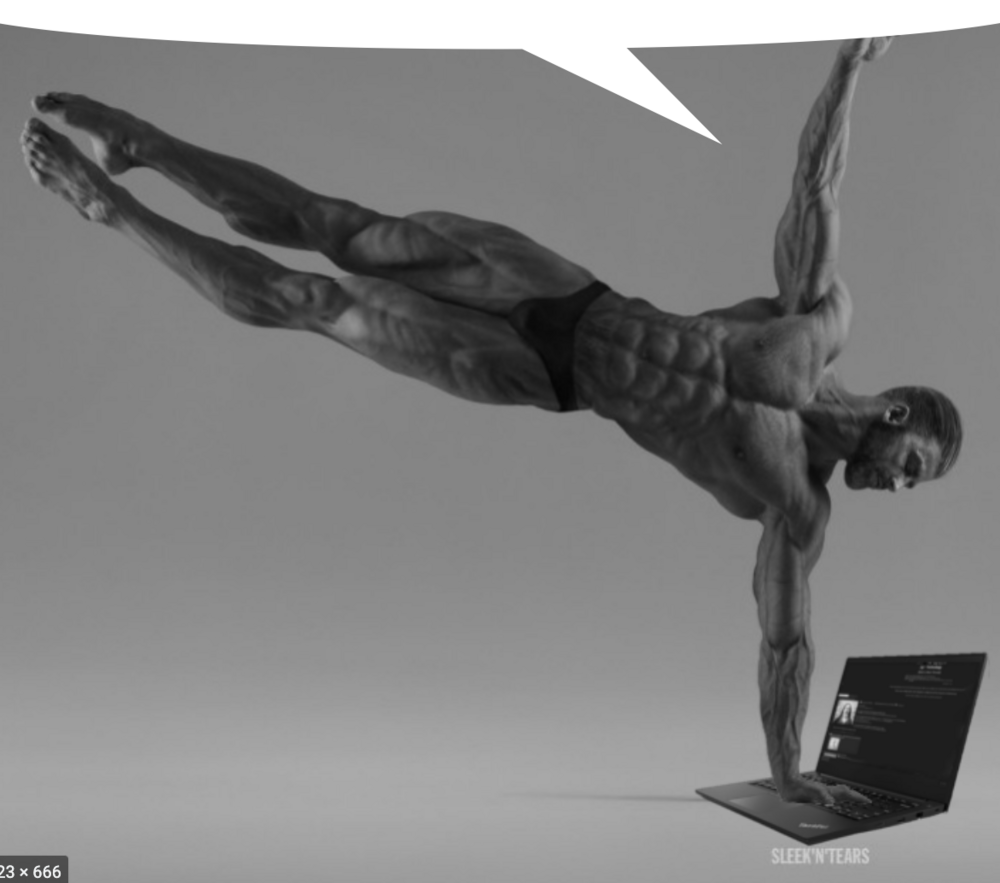 Screenshot 2021 03 08 at 000857