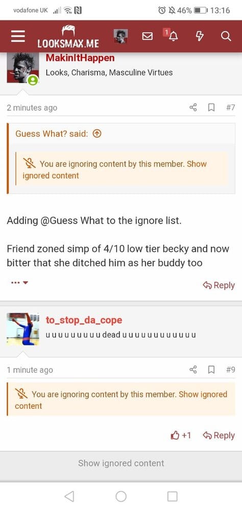 IMG 20210311 131638 857