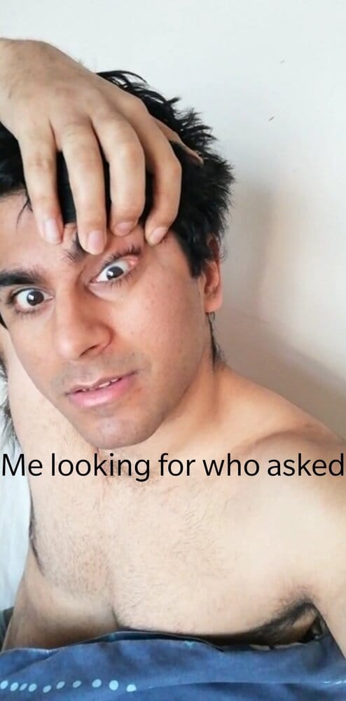 Screenshot 20210311 081729  01  01