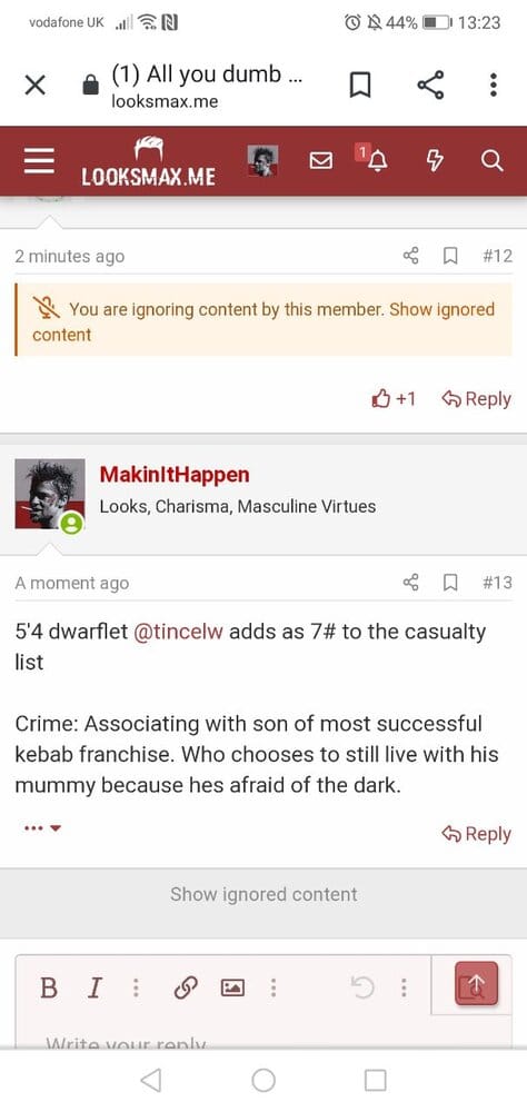 IMG 20210311 132323 831