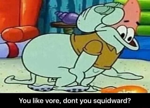 E213ee5e73135622c67186b7bfa831402a11d786998319ae8e1ea7b0b9b8d0b5 1