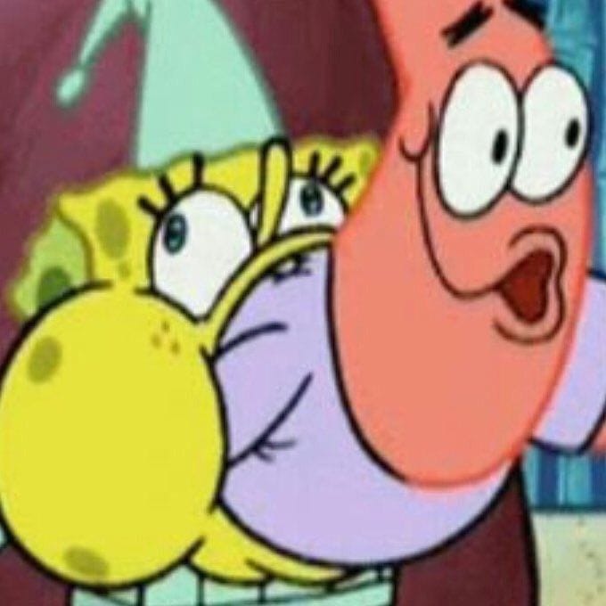 A58380b00f0459b3b44e6368bece8456