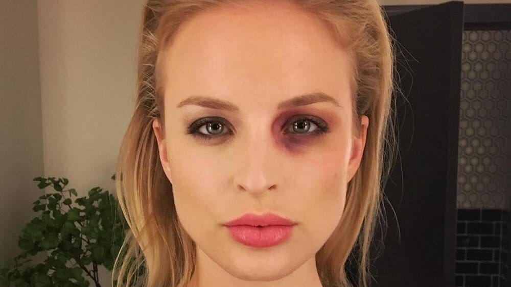 B9714190405Z1 20171219222759 000GMJACEJRR1 0