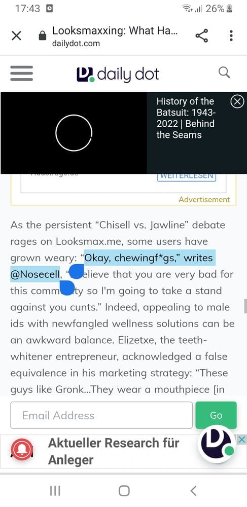 Screenshot 20210311 174319 Chrome