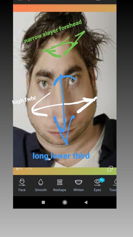 IMG 20210311 224045 573