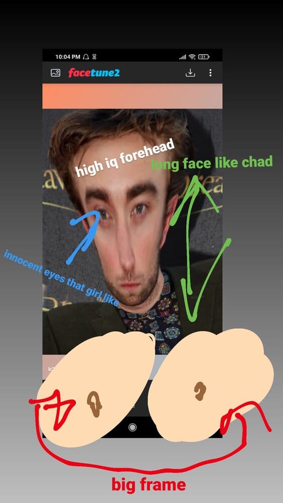 IMG 20210311 224247 519