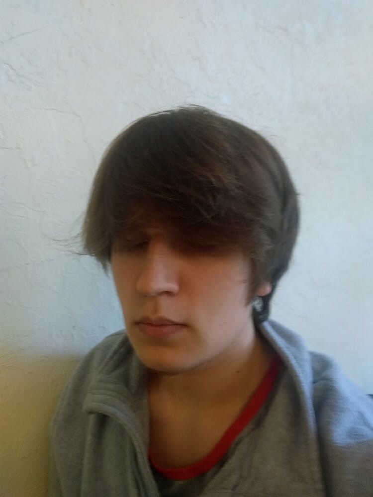 16154839392491151474198