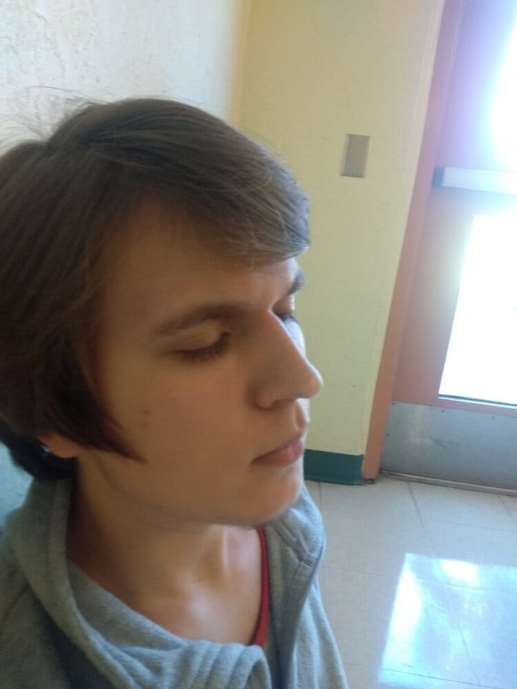 1615483998599767383091