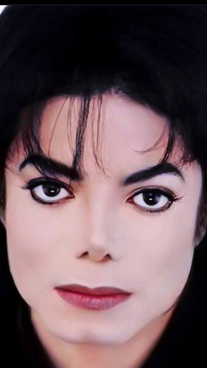 Images 76   2021 03 11T150515180