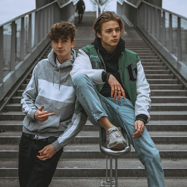 142310315 781893722675969 1944699841091904069 n