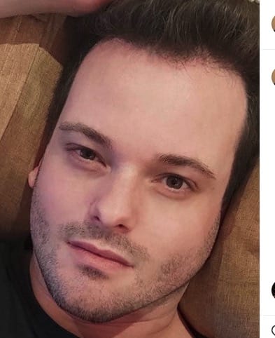 Screen Shot 2021 03 11 at 73831 PM