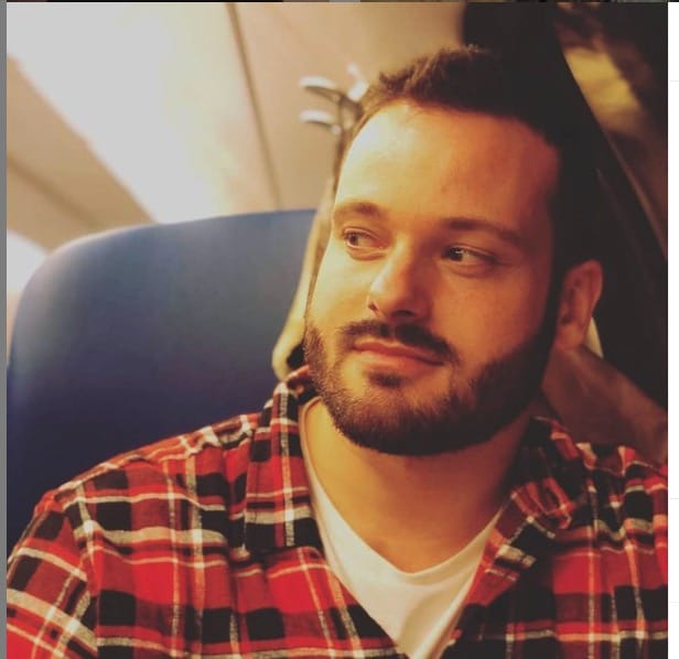 Screen Shot 2021 03 11 at 73848 PM