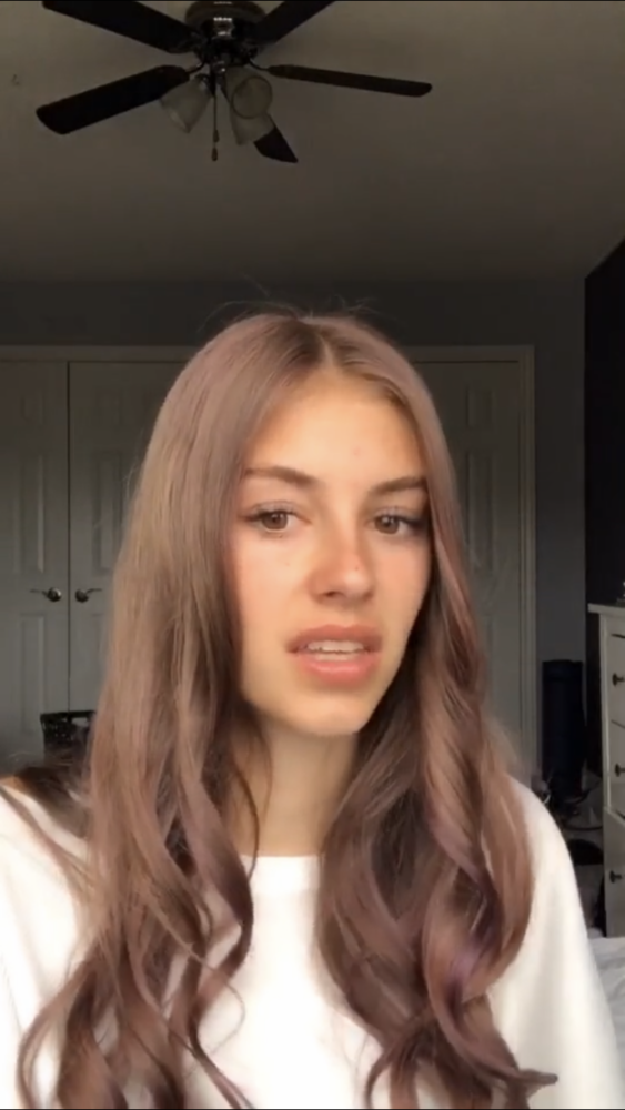 B6FDD21D 342F 4414 BCF7 9542A534B88C