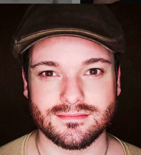 Screen Shot 2021 03 11 at 73821 PM