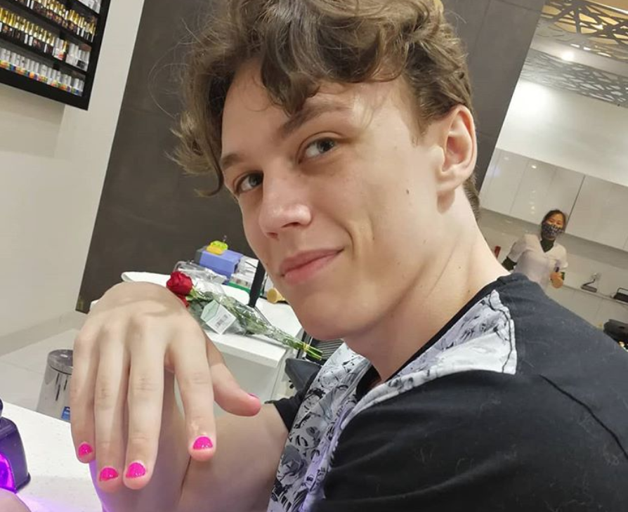 Catboykami 1