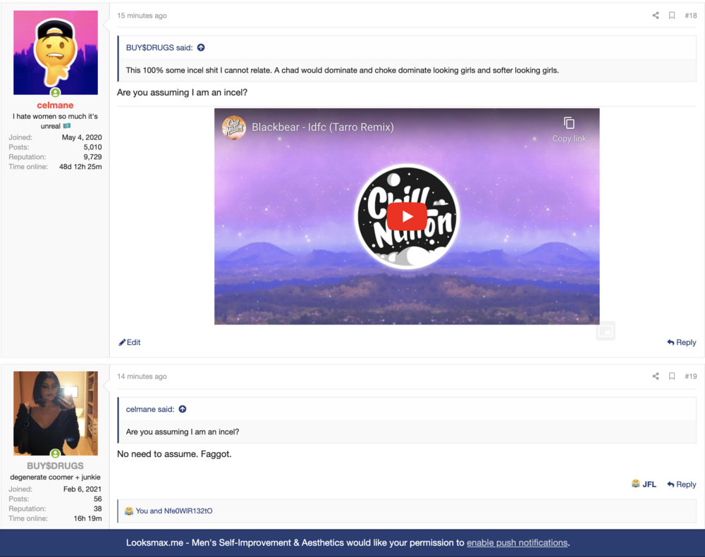 Screenshot 2021 03 11 at 184559