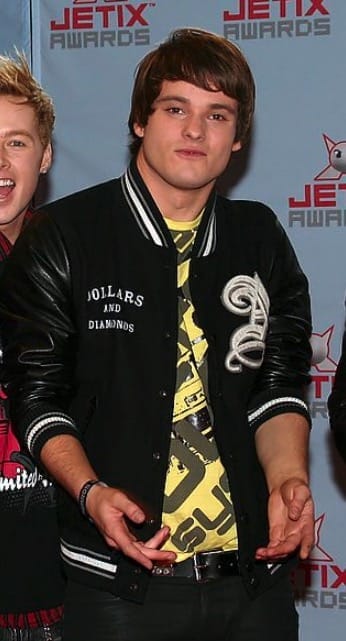 Screen Shot 2021 03 11 at 73115 PM