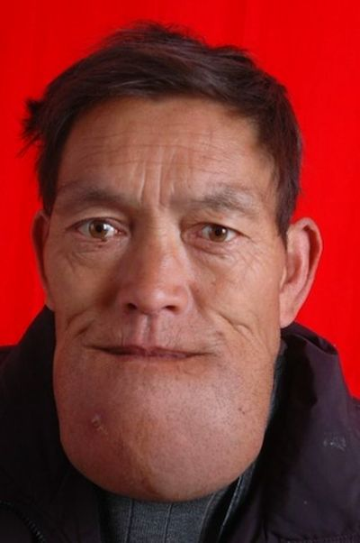 8086B3EF 8A8C 42BE B121 A7233203D2E4