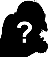 22D6AE3F 1665 43B4 AB9B F3D29D218FCB