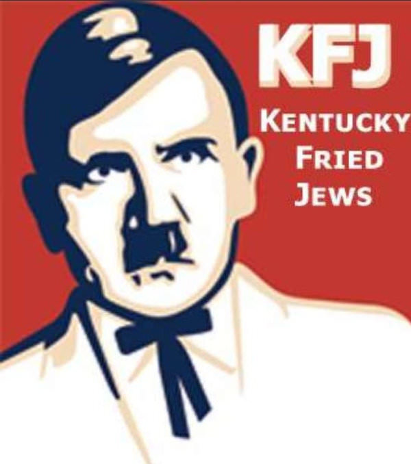 1615492998232