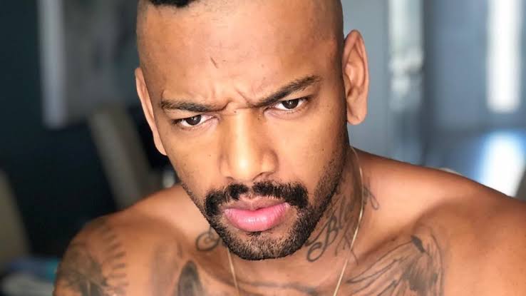 Images 76   2021 03 11T170939240