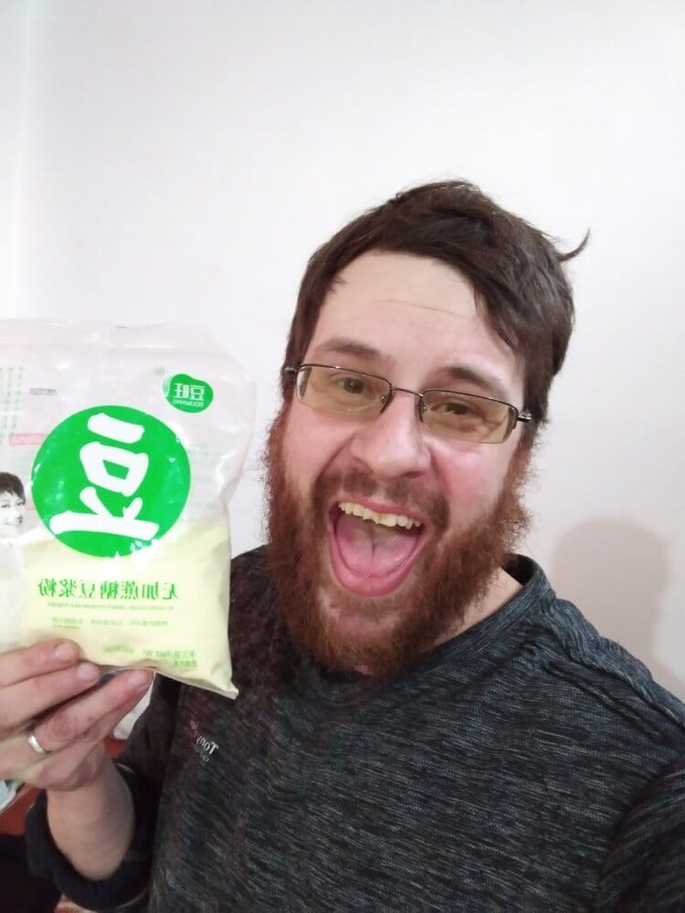 5ACF6199 776D 4EC2 9B3F 3A16888D4239