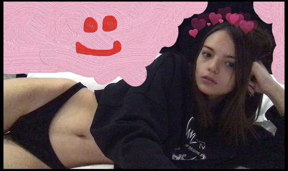 DC476A53 651C 4A31 8F69 07A9E815C932