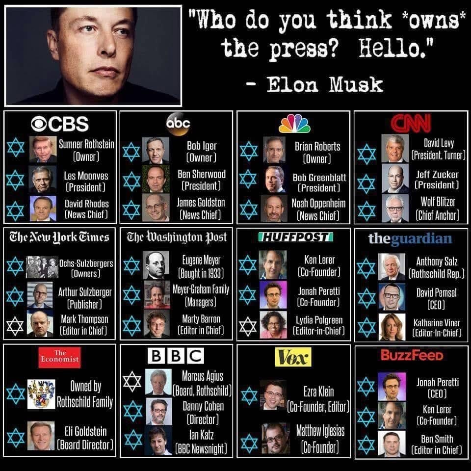 1615496119845