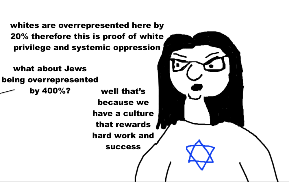 1615496451913