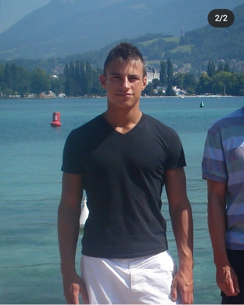 Screenshot 20210311 221107