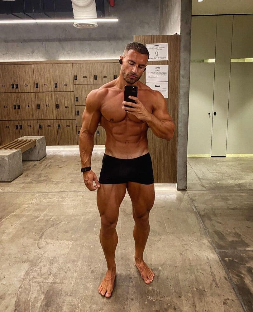 Screenshot 20210303 201707