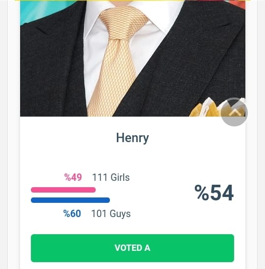 Screenshot 20210312 001855 1