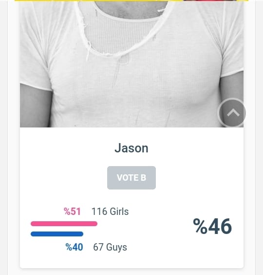 Screenshot 20210312 001903 1