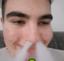1615498071401