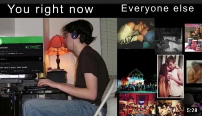 Screenshot 20210311 213350