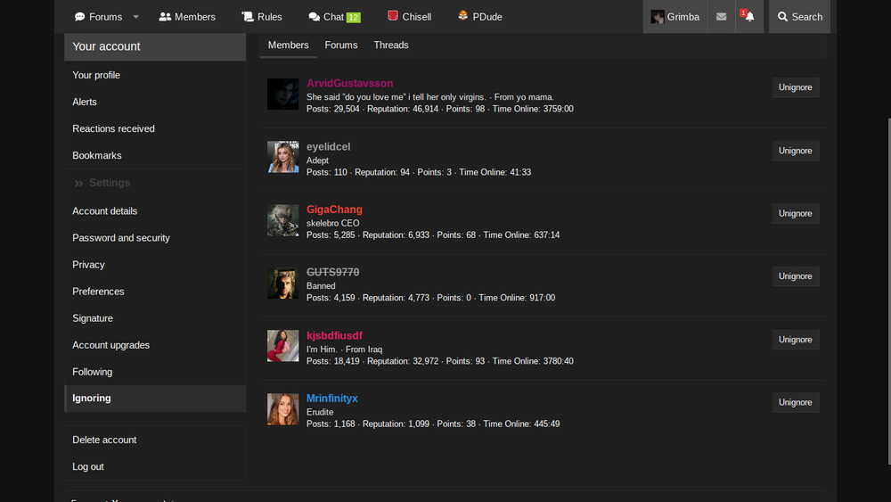 Screenshot 2021 03 11 at 53834 PM