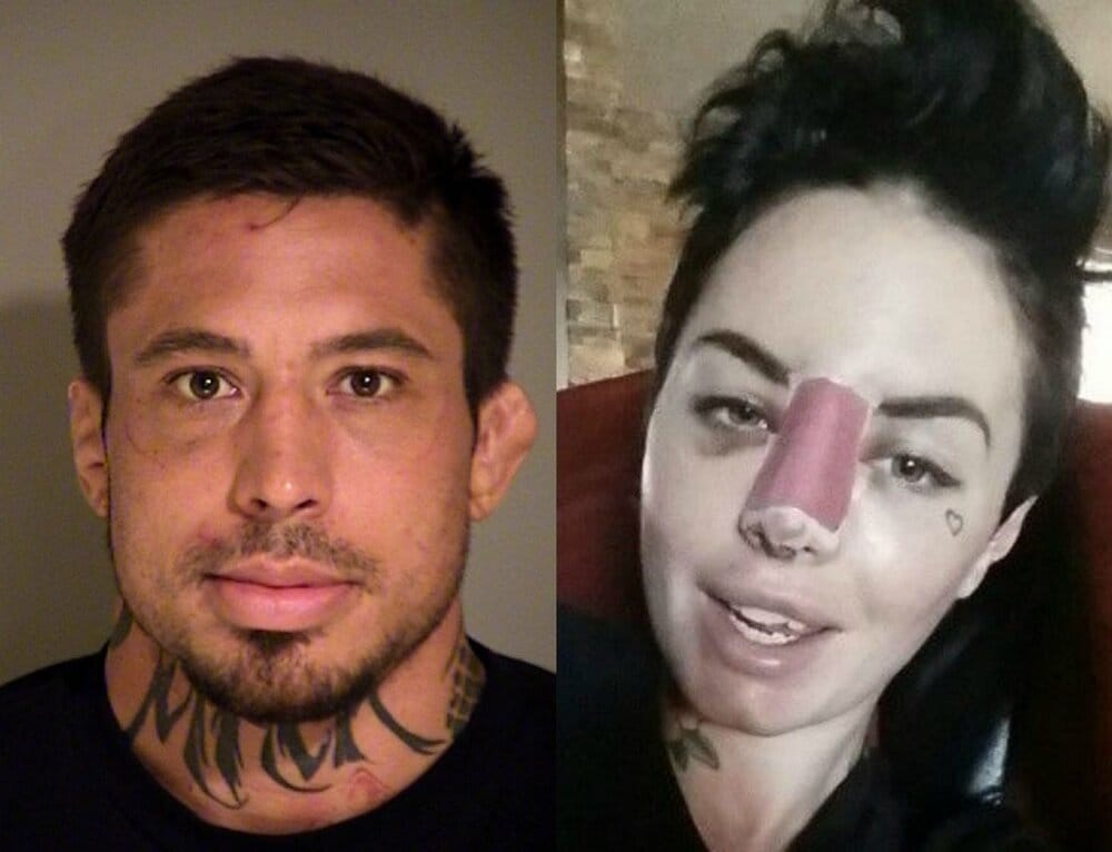1448479524 war machine christy mack trial 2