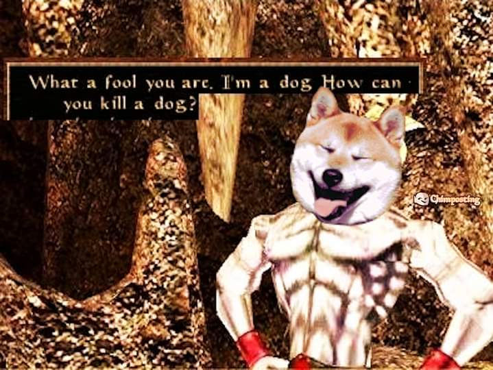 FB IMG 1615313484227