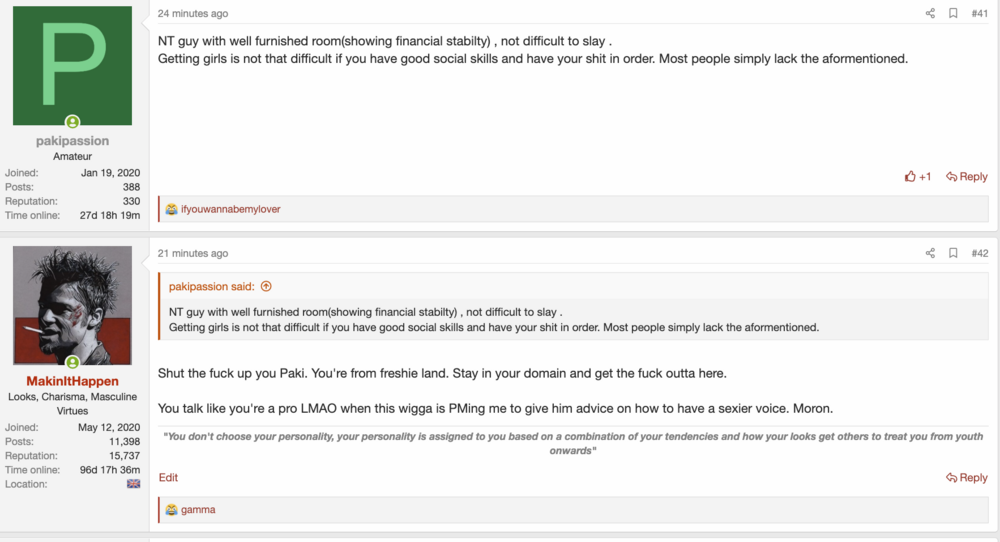 7d4ef382dbb093059f4d357bdd43042c