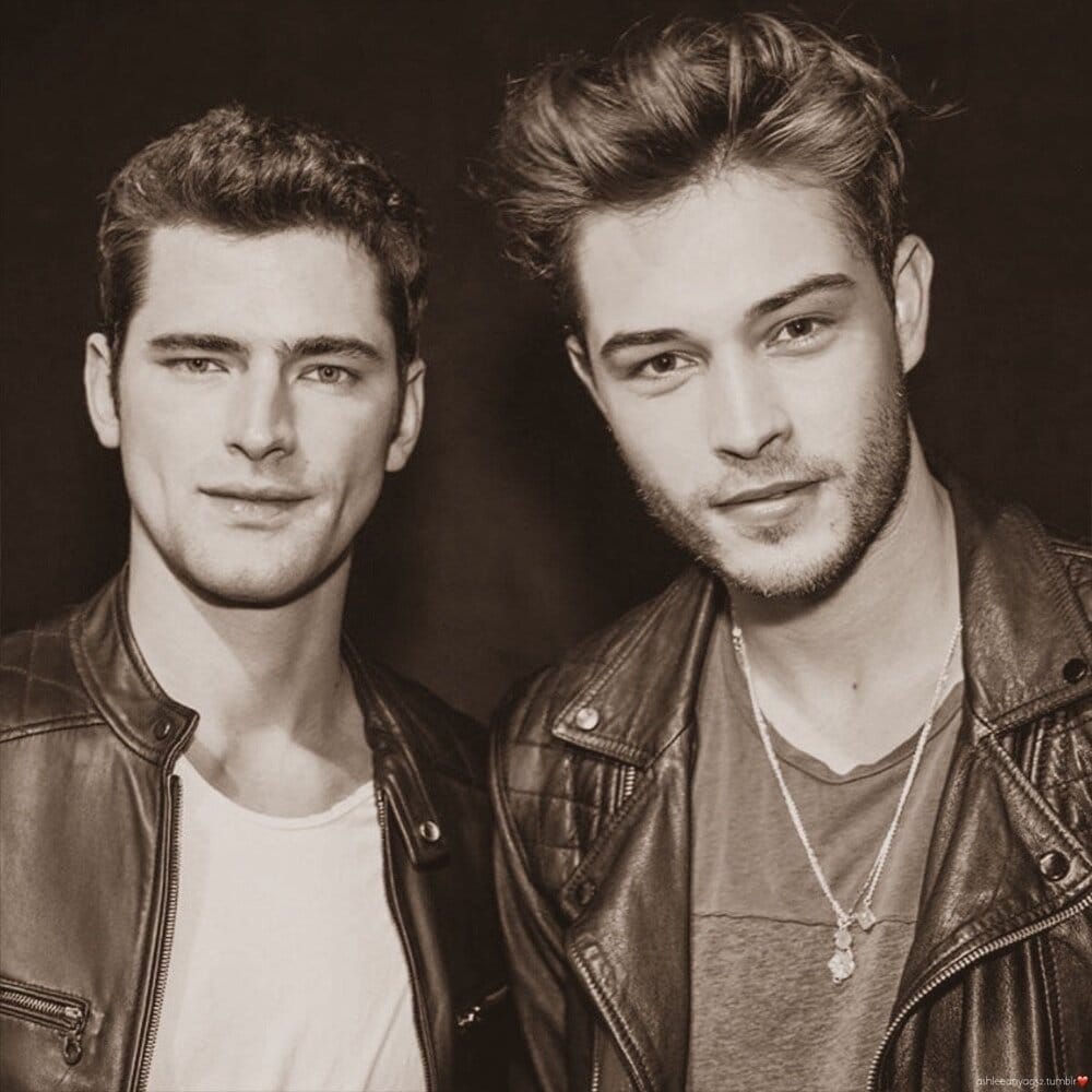 Ef8039a453b3b66346ba56a4c7141c3a1