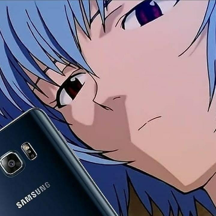 157446378 893663818124526 3388371456161194825 n