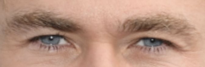 667414D2 D7EC 494F A869 7CF33751E78F