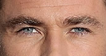 62646E1F 7E3C 4F84 8166 564CB11B4F47