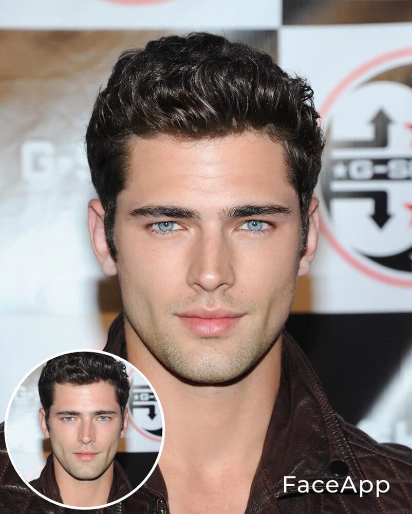 E54049D5 1A1B 4EBC A020 2CE51682D994