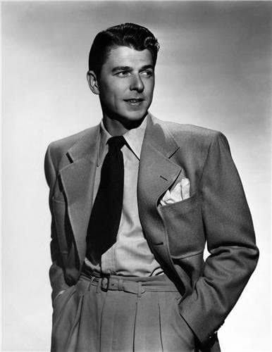 Images 76   2021 03 11T224834442