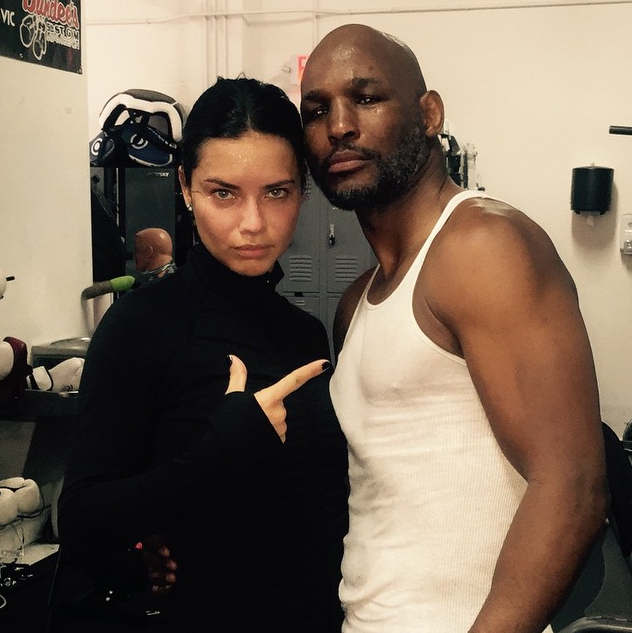 Screen shot 2015 06 12 at 11 45 00 am