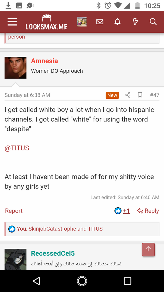 Screenshot 20210311 222553